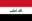 ar Flag