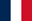 fr Flag