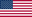 en Flag